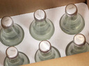 永富100%白桦树水原汁大兴安岭白桦树原液300ml*6瓶/箱饮料 实拍图