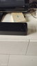 Bose家庭娱乐扬声器 Soundbar 850 家庭影院 蓝牙电视音箱回音壁  杜比全景声 无线环绕低音炮投影音响 黑色 实拍图