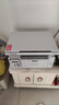 奔图M6202W/M6206W/M6202NW家用作业无线激光打印机家用办公打印复印扫描一体打印机 套餐更划算丨M6206W+耗材礼包8600页 标准版 实拍图