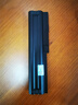 台积电 适用联想 ThinkPad X200 X200s X200i X201 X201s X201i TP00007A 7457 笔记本电池 实拍图