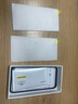品胜 适用苹果12pro max钢化膜12pro max高清无边钢化膜 全屏覆盖防摔抗指纹手机贴膜 2片装 实拍图