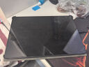 华为平板MatePad Air 12/11.5英寸 144Hz高刷2.8K护眼全面屏  影音办公游戏娱乐平板电脑RX55 曜石黑  8GB+256GB【11.5英寸】 官方标配 实拍图