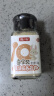 酿一村猴头菇香菇粉儿童0添加菌菇粉代替味鸡精素食无添加宝宝调味料30g 实拍图