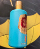 安酒（anjiu） 酱传安酒·精品 酱香型白酒 纯粮大曲坤沙 端午送礼 53%vol 125mL 1瓶 小酒 实拍图