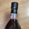 轩尼诗（Hennessy）干邑白兰地 法国原瓶进口洋酒 品质送礼 轩尼诗VSOP 700mL六支装 晒单实拍图