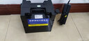 森荣源24V电动轮椅锂电池老年人专用代步九圆贝珍吉芮奔瑞互帮通用电瓶 24V35Ah磷酸铁锂耐用王+送充电器 实拍图