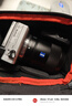 索尼（SONY）A7M2 A7M3 A7M4 A6000 A6400 全画幅二手微单相机/机身/镜头 99新/Sonnar T*FE 55mmZA【镜头 索尼 实拍图