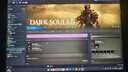 YUNLIYOU黑暗之魂3 STEAM游戏 PC中文 黑暗之魂3 DARK SOULS™ III 国区季票 全dlc 黑暗之魂3（季票DLC不含游戏本体） 简体中文  中国大陆区 实拍图