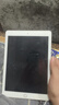 苹果 Apple iPad Pro系列 11/10.5英寸16-22款二手平板电脑 95新16款Pro-128G 9.7寸 wifi版本 实拍图