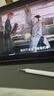 联想（Lenovo）联想平板小新Pad 2024 11英寸平板电脑 学测练丰富资源 高刷护眼 PAD平板电脑 KT11E 【热卖款】小新Pad 6G+128G｜烟霞紫 官方标配【下单赠豪礼】 实拍图