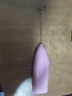 打蛋器电动搅拌机搅拌器搅拌棒小型烘培咖啡搅拌棒手持打蛋机电池款 多功能搅拌器-少女粉 实拍图