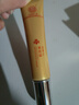 同仁堂北京同仁堂黄芪霜改善暗沉淡黄肤色老牌子国货补水保湿补水护肤品 一支试用装 15g 实拍图