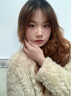 圣雅罗999足银四叶草手链女士款时尚首饰品手串生日礼物送女朋友 七仓配送 999足银四叶草手链 实拍图