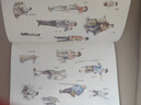 草房子精装典藏原著正版图书 完整无删减版插图画曹文轩纯美小说系列四五六年级小学生必读课外书经典文学名著 语文老师推荐暑假阅读书单同步人教版教材配套阅读 全国优秀儿童文学获奖读物书籍国际安徒生奖作者书目 实拍图