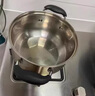 杜尔.德澳多功能去污魔方活氧餐具衣物小白鞋厨房卫浴除水垢茶垢清洁泡腾片 【清洁神器】去污魔方1盒 10片 实拍图