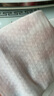 可心柔 （V9 COROU）婴儿抽纸柔润保湿便携式外出宝宝柔纸巾儿童干湿两用面巾纸抽纸 3层 120抽*16包 （1箱） 实拍图