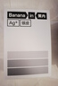 蕉内（Bananain）银皮301P男士内裤莫代尔三角裤7A抗菌透气棉裆冰丝夏季短裤头3件 磁铁黑+洗石蓝+海草绿 3条 XL 实拍图