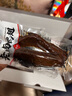 钱家香卤味大礼包老卤鸭爪鸭脖鸭肉鸭翅充饥宵夜零食小吃1130g过年礼盒 礼盒套餐C【40袋】 实拍图