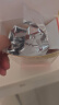 仁和姜枣茶（买1发2共2盒）不添加蔗糖搭红糖姜茶驱大姨妈寒暖经期身 实拍图