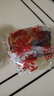 光友光友粉丝酸辣粉 四川渝经典酸辣粉特产 低GI方便食品速食 105g袋 经典酸辣粉1提简易包装 实拍图