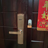 PGST 门铃无线家用智能超远距离电子遥控门铃一拖一老人病人呼叫器 实拍图