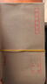 金隆兴 1号牛皮纸信封 邮局标准信封袋发票收据文件袋工资袋办公用品信纸发票工资袋信封袋 50个/包 8282 实拍图
