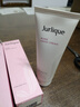 Jurlique茱莉蔻玫瑰护手霜125ml补水保湿清爽舒缓 实拍图
