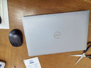 戴尔（DELL）Pro 14  14英寸大屏高性能 商务轻薄办公学生笔记本电脑 定制：Ultra 5 225U/32G/1TB 实拍图