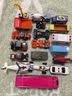 多美（TAKARA TOMY）超跑系列 悍马轿车148号 多美卡合金车 生日礼物 新年礼物 实拍图