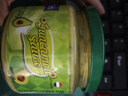 欧萨荷兰进口 墨西哥风味奶酪酱芝士酱 牛油果酱西餐意面汉堡酱面包酱 牛油果调味酱300g 实拍图