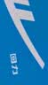回力男鞋篮球鞋男厚底皮面运动鞋男潮流百搭跑鞋3732 黑紫月 44 实拍图
