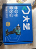 大艺大功率55mm切割机A7-8805木工锯多功能手提电圆锯 实拍图
