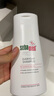 施巴(Sebamed)温和洗发水200ml清爽控油蓬松修护平衡油脂 德国进口 实拍图