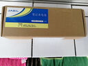 JABIL适用华硕 A550J K550J FX50J X550J X450V X550V W50J FH5900V W40C X552E A41-X550A 笔记本电池 实拍图