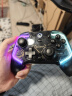 盖世小鸡GAMESIR-影舞者微软授权Xbox游戏手柄 pc电脑有线霍尔摇杆steam双人成行黑神话悟空 实拍图