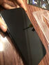 YOUMAKER适用苹果15/15promax钢化膜无尘仓iPhone15plus全屏覆盖高清抗指纹防窥手机秒贴膜 2套防窥膜【纳米无感防窥】全屏覆盖听简防尘抗指纹 iPhone15 实拍图