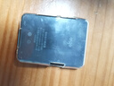爱国者aigo 803学习版mp3/mp4音乐视频播放器2.8英寸触屏蓝牙外放无损HIFI学生英语随身听电子书 32G黑色 实拍图
