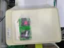才进适用HP惠普803墨盒deskjet 1111 1112 2131 2132 2621 2622打印机2623 2628黑色2600 2130 1110原装803XL 实拍图