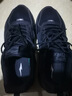 鸿星尔克男鞋休闲鞋男秋冬新款舒适百搭软底轻质运动鞋子男轻便跑鞋 实拍图