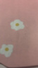 AOLANLA  圆头斜角无痕化妆刷一只装魔术170粉底液刷礼盒套装 170号粉底刷礼盒装 1支 实拍图