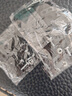 通用拉链修复器可拆卸拉链头外套衣服箱包鞋靴免工具替换拉链锁头 通用拉链 9个【大中小各3个】 实拍图