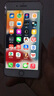 Apple iPhone 7 Plus 苹果7 plus二手手机国行优惠券补贴 玫瑰金 256G 实拍图