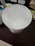 喜宝（HiPP）荷兰至臻版 有机益生菌 婴幼儿配方奶粉3段（1-6岁）800g/罐*6 实拍图