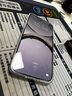 OPPO【国家补贴】OPPO Find X8年度旗舰5G新品手机AI 潮汐引擎 天玑9400全网通哈苏影像oppofindx8 16GB+256GB 浮光白 日常套装【OPPO蓝牙耳机+智能手表】 实拍图