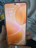 小米Redmi K70至尊版 5g手机  国家补贴 天玑9300+旗舰芯120w快充 小米澎湃OS 学生游戏红米手机 晴雪 16GB+512GB 实拍图