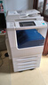 富士施乐【95新】彩色激光8055办公a3大型打印机双面复印扫描机高速a4黑白商用数码复合机 4代5570彩色55页/分 实拍图
