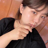韩伦美羽时光臻颜精粹油美容油焕肤原液精华液保湿滋养补水抗皱美容油 30ml*1瓶【基础护理】 实拍图
