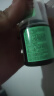 协和紫草舒润凝胶50g呵护痘肌泛红热疹晒后呵护蚊虫叮咬可涂军训旅游 实拍图