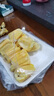 南业果（NANYEGUO）海南三亚菠萝蜜现摘现发新鲜当季水果当季黄肉干苞菠萝蜜一整个 20-25斤 实拍图
