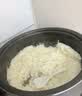 半球（PESKOE）【升级款】电饭煲 商用电饭煲 28升酒店食堂大容量电饭锅 实拍图